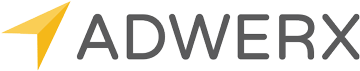 Adwerx_Logo.png