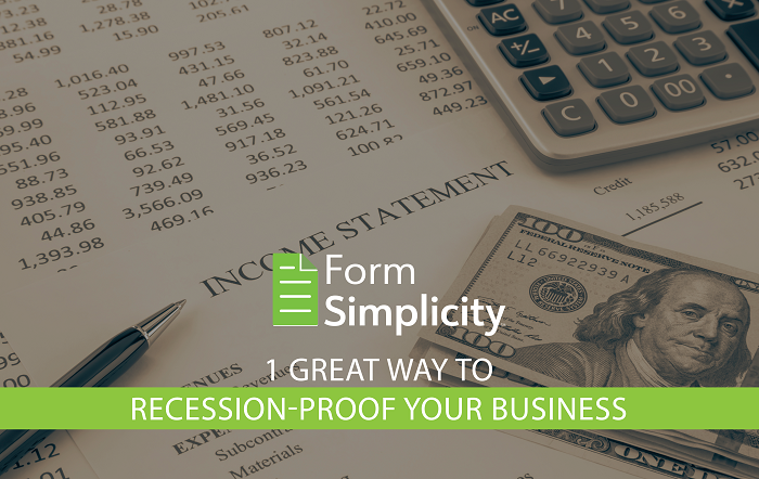 fs recession proof your business