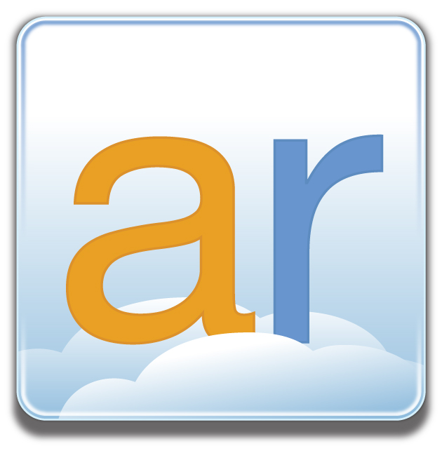 activerain logo 1