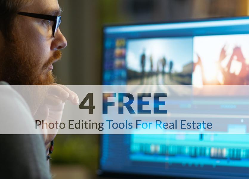 lwolf 4 Free Photo Editing Tools For Real Estate