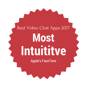 rdc best video chat apps 2