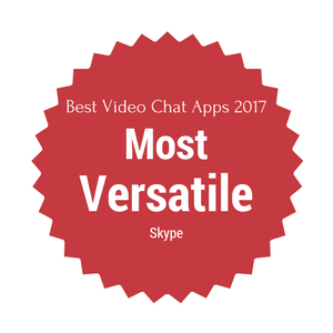 rdc best video chat apps 3