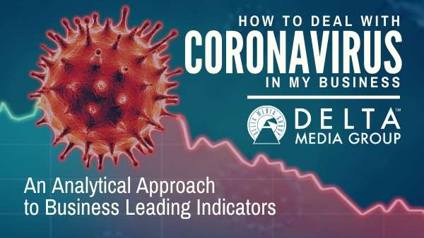 delta coronavirus analytical pt2 1