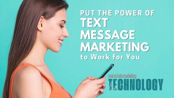delta power of text message marketing 1