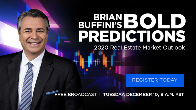 frifree buffini 2020 bold predictions webcast 2