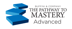 buffini pathway to mastery advanced 2