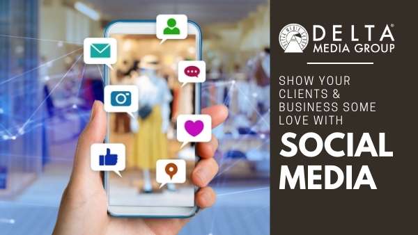 delta social media website lead engine 1