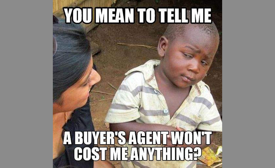 rna best real estate memes all time 16