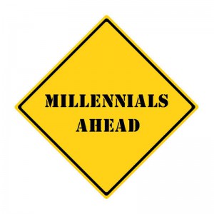 millennialscaution 300x300