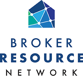 broker resource network