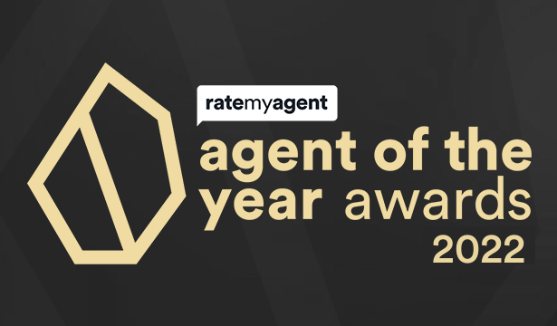 ratemyagent 2022 agent of the year award winners 1