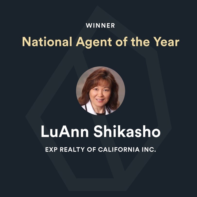 ratemyagent 2022 agent of the year award winners 2
