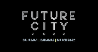 wav future city bahamas 2022