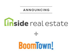 ire boomtown acquisition