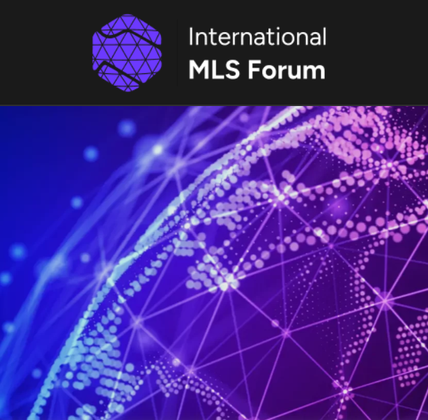 reso International MLS Forum