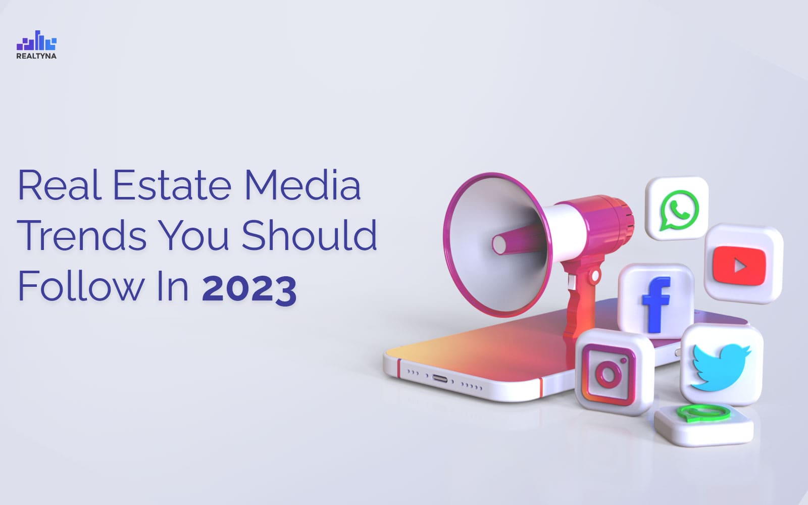 rna real estate media trends 2023