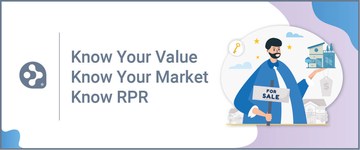 rpr strategies elevate value