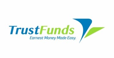 trust funds logo
