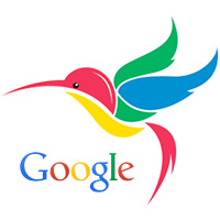 point2 google hummingbird