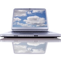 3943 cloud on computer screen 200px