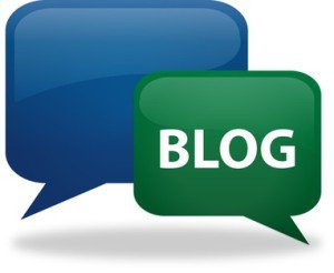 bu blogging beginners
