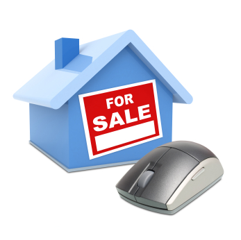 house mouse sale