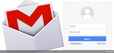 Gmail realtormag