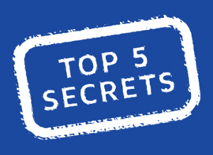 docusign top 5 mobile secrets 1